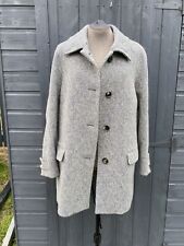Magee donegal tweed for sale  NEWTOWNARDS
