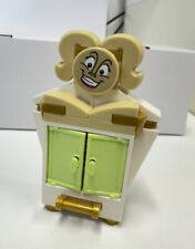 Lego wardrobe dp027s for sale  BANGOR
