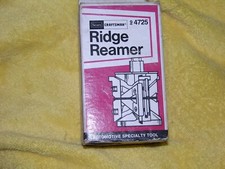 Sears craftsman ridge for sale  Waverly