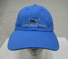 Vineyard vines strapback for sale  Lake Havasu City