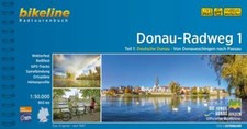 Donauradweg donau radweg gebraucht kaufen Donauradweg donau radweg gebraucht kaufen  Weyhe