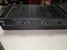 Audio trak 300 d'occasion  Expédié en Belgium