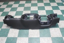 Sierra jet black for sale  Milton