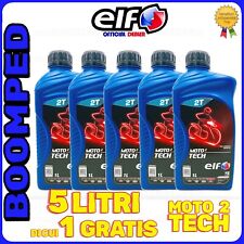 Offerta litri olio usato  Italia