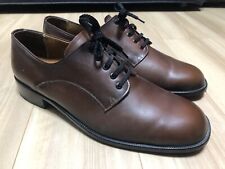Mens vintage 1970s for sale  LONDON