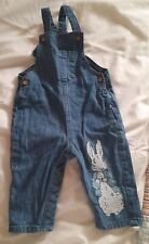 Peter rabbit marks for sale  NOTTINGHAM