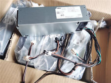 Novo Para Dell G5 XPS 8940 7060 5060 7080MT 500W Fonte de Alimentação PSU D500EPM-00 5K7J8 comprar usado  Enviando para Brazil