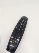 Genuine magic remote for sale  Miami