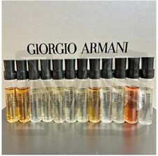 Armani prive perfume for sale  Roseville
