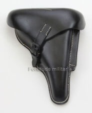 Holster luger p08 d'occasion  Ambleteuse