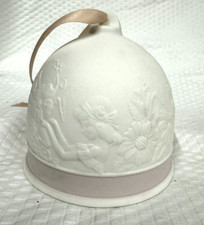 Lladro annual christmas for sale  Fair Haven
