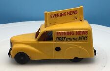 Triang minic plastic for sale  KETTERING