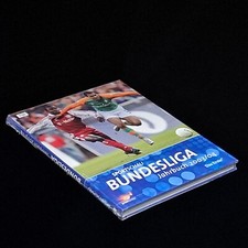 Sportschau bundesliga jahrbuch gebraucht kaufen  Hamm