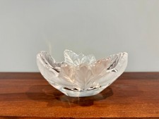 Lalique coupe compiegne d'occasion  France