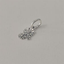 Pandora flower daisy for sale  LIVERPOOL