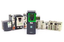 Schneider Electric TSXRKN8 recondicionado 10 slots PLC RACK DE COMPUTADOR comprar usado  Enviando para Brazil