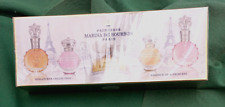 Rare superbe coffret d'occasion  Saint-Étienne-de-Montluc
