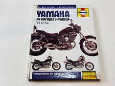 Yamaha service repair for sale  Le Claire