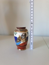 Riginal japanische porzellanva gebraucht kaufen  Weinböhla