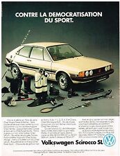 Publicite advertising 054 d'occasion  Roquebrune-sur-Argens