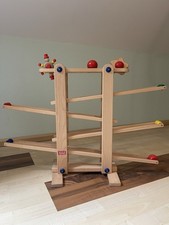 trihorse kugelbahn gebraucht kaufen trihorse kugelbahn gebraucht kaufen Wolfsburg