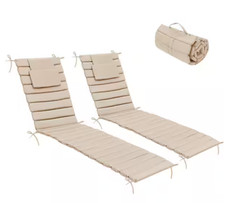 Piece outdoor chaise for sale  Uniontown