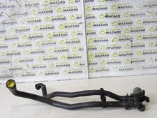 Rubinetto riscaldamento bmw d'occasion  Saint-Lizier