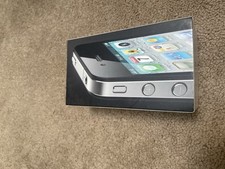 Capa somente para iPhone 4s comprar usado  Enviando para Brazil