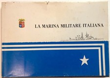 libri militare marina usato  Viareggio