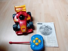 Fisher price ferngesteuertes gebraucht kaufen  Nittendorf
