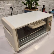 Vintage black decker for sale  Hudson
