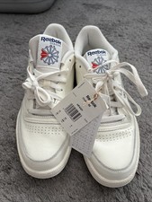 Reebok men classic for sale  ILFORD