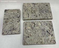 pieces granite for sale pieces granite for sale Colorado Springs