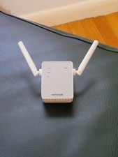 Net gear ac750 for sale  Long Island City
