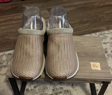 Merrell woman size for sale  Greenville