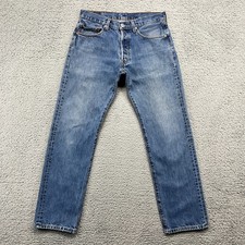 Vtg levi 501 for sale  Cleveland