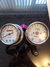 Ajs cadwell 125 for sale  BRIDLINGTON