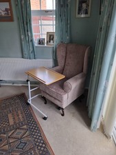 Orthopedic high seat for sale Orthopedic high seat for sale  LUTON