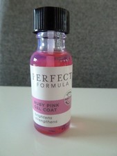Perfect formula ruby for sale  SEAHAM