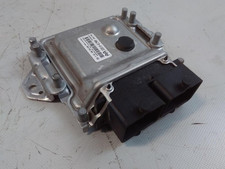 Suzuki vitara steuergerät gebraucht kaufen Suzuki vitara steuergerät gebraucht kaufen  Delitzsch