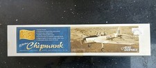Aerographics havilland chipmun for sale  SIDCUP