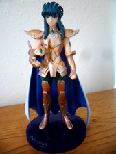 Saint seiya aquarius usato  Dorgali