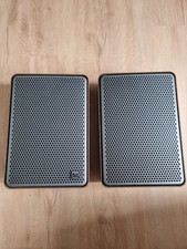 Stück grundig hifi gebraucht kaufen Stück grundig hifi gebraucht kaufen  Eckelsheim, Gau-Bickelheim, Wonsheim