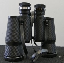 Prinzlux binoculars 10x50 for sale  SHEFFIELD
