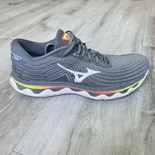 Mizuno wave sky for sale  Merced