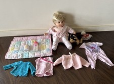 American girl doll for sale  Mercer Island