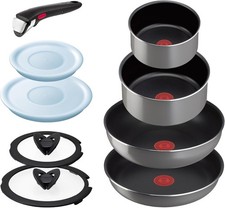 Tefal l16199 handle d'occasion  Expédié en Belgium