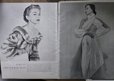 1950 women emba for sale  Bridgeport