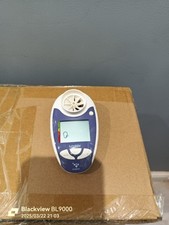 Carefusion pulmolife copd for sale  NOTTINGHAM