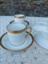 Septembre tasses hautes d'occasion  Cognac